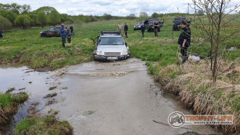 Фото Трофи-лайф 4х4 покатушка Старокалужский Тракт 14.05.22 - 193.jpg