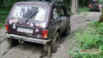 Фото Трофи-лайф 4х4 покатушка Рузские Срезочки 25.06.22 - 174.jpg