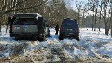 Трофи-лайф фото 4х4 покатушка Воскресенские карьеры 02.03.2024 -  (39).png