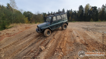 Фото Трофи-лайф 4х4 покатушка-школа 4х4 под Чеховым  04.10.20 - 218.jpg