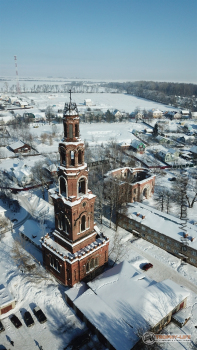 Фото Трофи-лайф 4х4 экспедиция Суздаль 22-24.02.18 -73.JPG