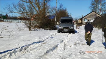 Фото Трофи-лайф 4х4 покатушка  Рогачевские Сокровища 19.03.22 - 104.jpg