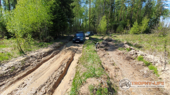 Фото Трофи-лайф 4х4 Джип-тур Подмосковье Нахабинские Выселки 21.05.22 - 149.jpg