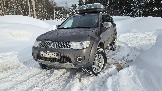 20260221_133951.jpg