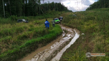 Фото Трофи-лайф 4х4 покатушка Ожерелье Озёр 04.09.21 - 157.jpg