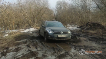 Фото Трофи-лайф 4х4 покатушка Коломенские Сладости 09.04.22 - 109.jpg
