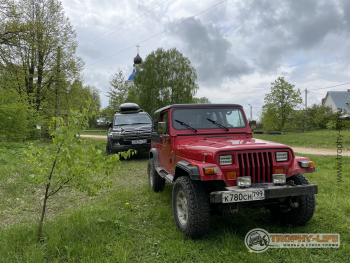 Фото Трофи-лайф 4х4 покатушка Шелковый Путь 28.05.22 - 106.JPG