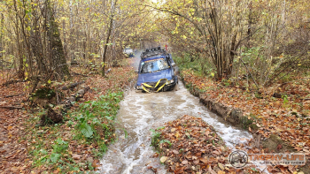 Фото Трофи-лайф 4х4 покатушка Володарские Овраги 10.10.20 - 60.jpg