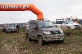 AEV_4450.jpg