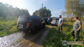 Фото Трофи-лайф 4х4 покатушка Калужские достопримы 26.09.20 - 64.jpg