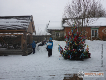 Фото Трофи-лайф 4х4 экспедиция Ярославское Золото 22-24.02.17 -68.JPG
