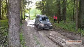 Фото Трофи-лайф 4х4 покатушка Рузские Срезочки 22.05.21 - 232.jpg