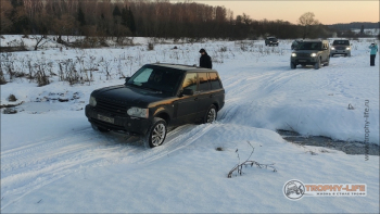 Фото Трофи-лайф 4х4 покатушка Радужный Водопад 06.01.23 - 121.jpg