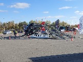 Фотографии 1 с тура по 6 городам (46).jpeg