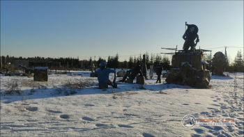 Фото Трофи-лайф 4х4 покатушка Радужный Водопад 06.01.23 - 105.jpg