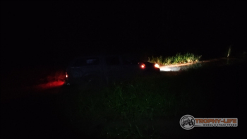 Фото Трофи-лайф 4х4 покатушка Рогачевские Сокровища 21.08.21 - 159.jpg