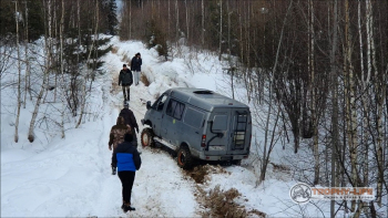 Фото Трофи-лайф 4х4 покатушка Нахабинские Выселки 12.02.22 - 204.jpg