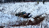 Трофи-лайф фото 4х4 покатушка Рогачёвские Сокровища 14.12.2024 - (27).png