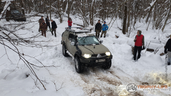 Фото Трофи-лайф 4х4 покатушка Бронницкий Виадуг 23.01.21 -174.jpg