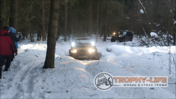 Фото Трофи-лайф 4х4 покатушка Володарские Овраги 19.02.22 - 164.jpg