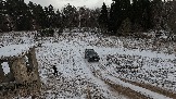 Трофи-лайф фото 4х4 покатушка Школа 4х4 16.02.2025 -  (113).jpg
