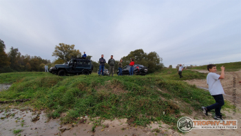 Фото Трофи-лайф 4х4 покатушка-школа 4х4 под Чеховым  04.10.20 - 299.jpg