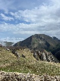 IMG_8612.JPEG