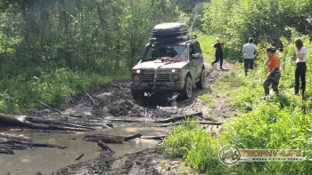 Фото Трофи-лайф 4х4 покатушка Новоистринские Просеки 04.06.22 - 548.jpg