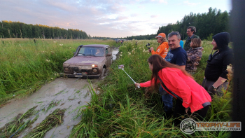 Фото Трофи-лайф 4х4 покатушка Рузские срезочки - 253.jpg