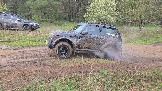 20250502_161923.jpg