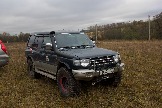 IMG_8289.jpeg