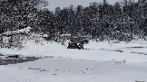 Трофи-лайф фото 4х4 покатушка Подвиги Русского Солдата 02.01.2026 - (215).jpg