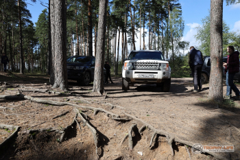 Фото Трофи-лайф 4х4 покатушка Покровский Пряник 04.09.21 - 183.JPG