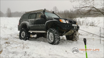 Фото Трофи-лайф 4х4 покатушка Новоистринские Просеки 11.02.23 - 146.jpg