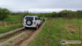 Фото Трофи-лайф 4х4 покатушка Подвиги Солдата 09.05.21 - 171.jpg