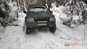 Фото Трофи-лайф 4х4 покатушка Рузские Срезочки 23.01.21 -21.jpg