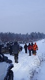 20231209_160451.jpg