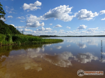 Фото Трофи-лайф 4х4 покатушка-экспедиция Рязанская Мещера 21-24.08.20 -8.JPG