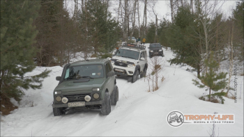 Фото Трофи-лайф 4х4 покатушка Каширские Зубры 21.01.23 - 171.jpg