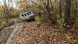 Трофи-лайф фото 4х4 покатушка Чеховские Медведи 10.10.2026 - 237.jpg
