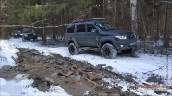 Фото Трофи-лайф 4х4 покатушка Гремячий Ключ 3 05.12.20 - 13.jpg