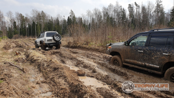 Фото Трофи-лайф 4х4 покатушка Нахабинские Выселки 23.04.22 - 121.jpg