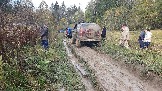 20231014_141305.jpg