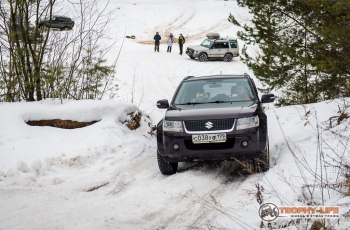 Школа 4х4 14.02.2016 Фото Дубовской Кирилл-77.jpg