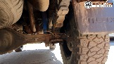 20260422 тюнинг хайл белый ЛПВЗ_01_05_49_02.jpg 20260422 тюнинг хайл белый ЛПВЗ_01_05_49_02.jpg
