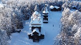 DJI_0068.JPG