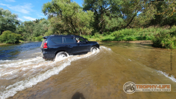 Фото Трофи-лайф 4х4 покатушка Радужный Водопад 28.08.21 - 169.jpg