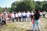 LKV_1291.JPG