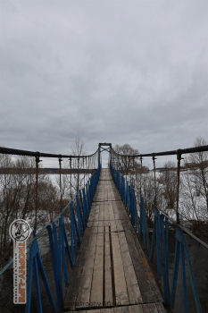 Фото Трофи-лайф 4х4 покатушка-экспедиция Калужская Масленница 6-8.03.22 - 154.jpg
