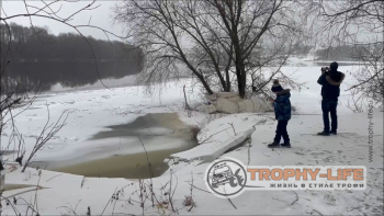 Фото Трофи-лайф 4х4 покатушка Коломенские Сладости 28.01.23 - 153.jpg